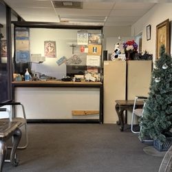 Rancho Smog Center