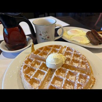 The Mug and Company Loomis - Breakfast & Brunch Near Me - Loomis, California The Mug and Company Loomis - Breakfast & Brunch Near Me - Loomis, California