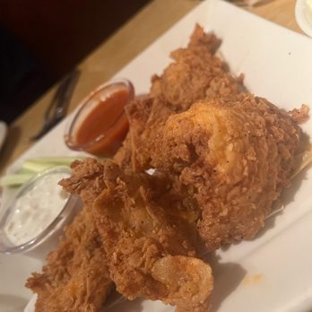 The Cheesecake Factory - Bang-Bang Chicken - Desserts Near Me - Cheektowaga, New York The Cheesecake Factory - Bang-Bang Chicken - Desserts Near Me - Cheektowaga, New York