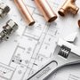 Photo of Roberto Plumbing & Heating