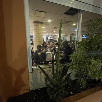 BEBO’S CAFÉ - Updated March 2026 - 1242 Photos & 940 Reviews - Calle ...