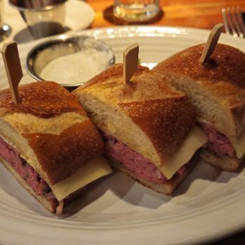 The Honor Bar - American Near Me - Dallas, Texas The Honor Bar - American Near Me - Dallas, Texas