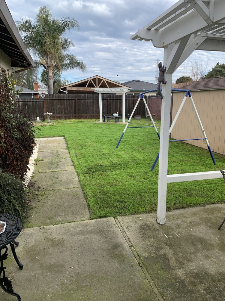 JOHNS BICYCLES AND LAWN MOWERS Updated September 2024 19 Reviews