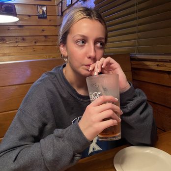 Texas Roadhouse - Steakhouses Near Me - Teterboro, New Jersey Texas Roadhouse - Steakhouses Near Me - Teterboro, New Jersey