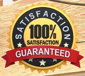 Slide of Home Medics , Inc.