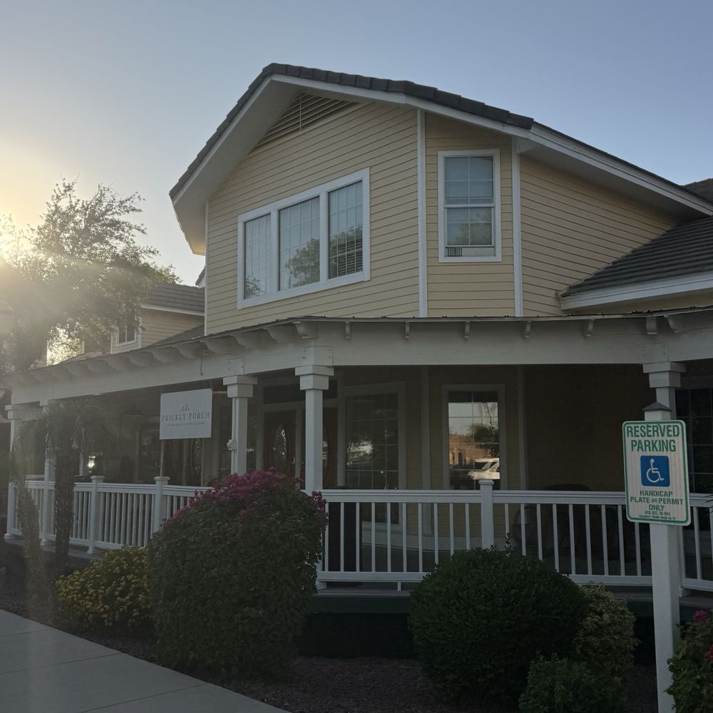 TOP 10 BEST Fun Things to Do for a Birthday in Gilbert, AZ - Updated 2026 -  Yelp