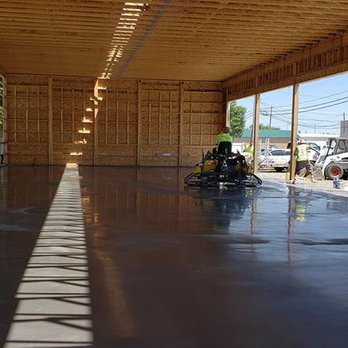 P&H Concrete - Masonry/Concrete Near Me - Billings, Montana P&H Concrete - Masonry/Concrete Near Me - Billings, Montana