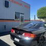 Photo of Reasonable Mufflers