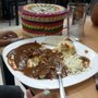 Photo of La Guelaguetza