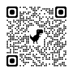 Gillespie Field Golden State Flying Club - QR Code for GFC