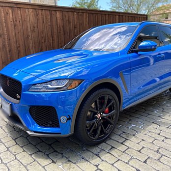 Sampson Strong Detailing - Auto Detailing Near Me - Grand Prairie, Texas Sampson Strong Detailing - Auto Detailing Near Me - Grand Prairie, Texas