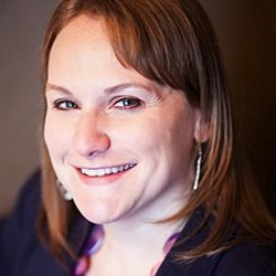 The Law Office of Lisa M Goldblatt - Attorney Lisa M. Goldblatt