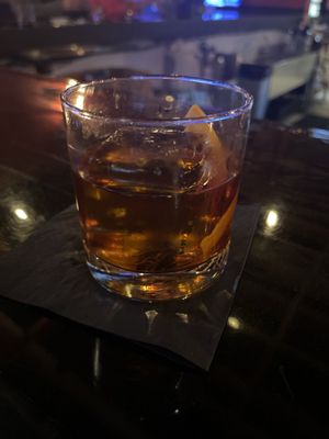 Night Owl Bar Round Rock by null