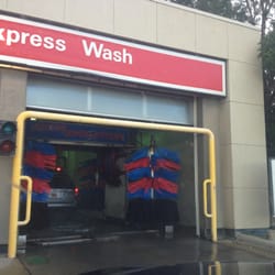 Don's Car Wash 3 - Sucks!