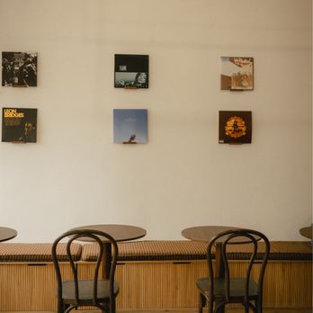 August - Coffee & Tea Near Me - Worcester, Massachusetts August - Coffee & Tea Near Me - Worcester, Massachusetts
