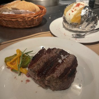 Parilla El Gaucho - Sirloin - Argentine Near Me - Madrid, M Parilla El Gaucho - Sirloin - Argentine Near Me - Madrid, M