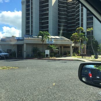 Navy Gateway Inns & Suites - Hotels Near Me - JBPHH, Hawaii Navy Gateway Inns & Suites - Hotels Near Me - JBPHH, Hawaii