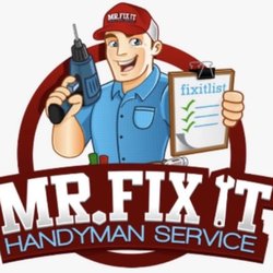 Erichs Handyman Service