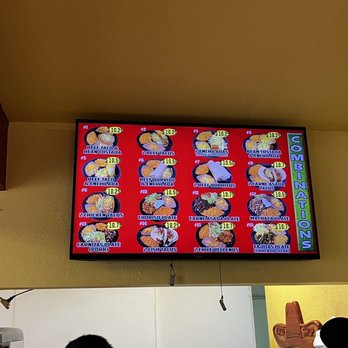 Rigoberto's - Mexican Near Me - Albany, Oregon Rigoberto's - Mexican Near Me - Albany, Oregon