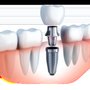 Ridgefield Dental Arts