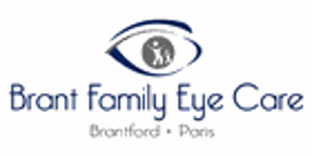 BRANT FAMILY EYE CARE Updated August 2024 130 Charing Cross Street