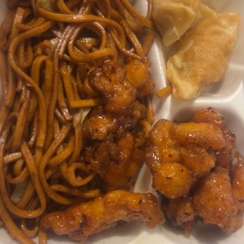 Mr Wok Chinese Express - Kids meal - Chinese Near Me - Fargo, North Dakota Mr Wok Chinese Express - Kids meal - Chinese Near Me - Fargo, North Dakota