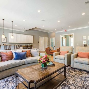 Isle Cottages Apartment Homes - Apartments Near Me - Myrtle Beach, South Carolina Isle Cottages Apartment Homes - Apartments Near Me - Myrtle Beach, South Carolina