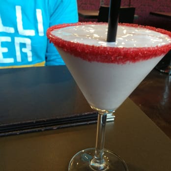 Spin Dessert Cafe Vaughan - Alcoholic milkshakey martini goodness - Cafes Near Me - Vaughan, Ontario Spin Dessert Cafe Vaughan - Alcoholic milkshakey martini goodness - Cafes Near Me - Vaughan, Ontario