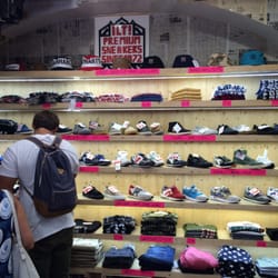 I Love Tokyo