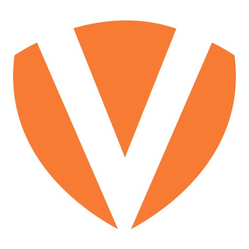 Verity Computer Shop VERITY IT - Updated June 2026 - Request a Quote - 2001 Butterfield Rd ...