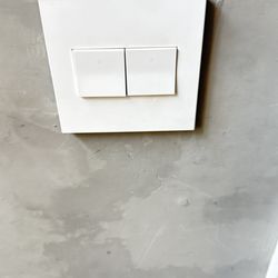 Modern Electric