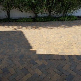 Gill Hardscape Inc - Masonry/Concrete Near Me - Seal Beach, California Gill Hardscape Inc - Masonry/Concrete Near Me - Seal Beach, California