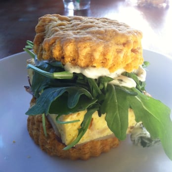 Handsome Biscuit - DIll Na Na - Breakfast & Brunch Near Me - Norfolk, Virginia Handsome Biscuit - DIll Na Na - Breakfast & Brunch Near Me - Norfolk, Virginia