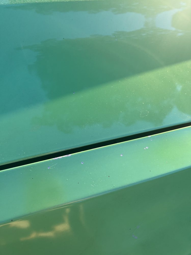 GREENWOOD FORD SALES Updated September 2024 37 Reviews 3075