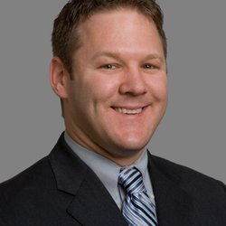 Eyesight Ophthalmic Services - Christopher Turner, OD