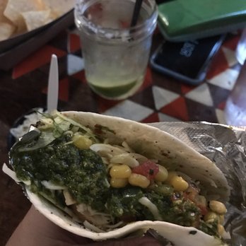 Condado Tacos - Tex-Mex Near Me - Columbus, Ohio Condado Tacos - Tex-Mex Near Me - Columbus, Ohio