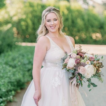 Teague Events - Party & Event Planning Near Me