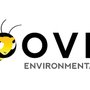 Photo of Hoover Environmental Group