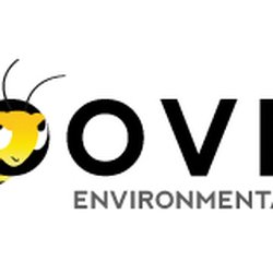 Hoover Environmental Group - Pest Control in Caledon | Hoover Environmental Group