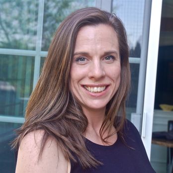 Stacey L Lederman-RE/MAX In Town - Call me today! - Real Estate Agents Near Me - Lawrence, New Jersey Stacey L Lederman-RE/MAX In Town - Call me today! - Real Estate Agents Near Me - Lawrence, New Jersey