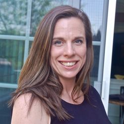 Stacey L Lederman-RE/MAX In Town - Call me today!