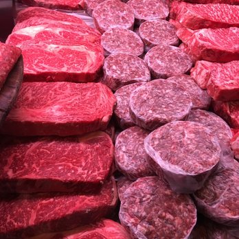 Nusr-Et Steakhouse - Steakhouses Near Me - Miami, Florida Nusr-Et Steakhouse - Steakhouses Near Me - Miami, Florida