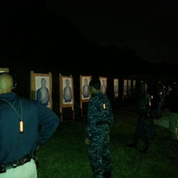 Halawa Firearms Range Facility - Gun/Rifle Ranges Near Me Halawa Firearms Range Facility - Gun/Rifle Ranges Near Me
