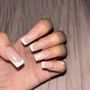 Photo of Michele Nails