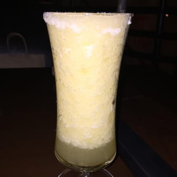 Therapy - El barrio - Bars Near Me - Las Vegas, Nevada Therapy - El barrio - Bars Near Me - Las Vegas, Nevada