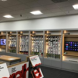 Verizon