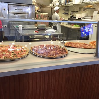 Christopher's Pizza & Subs - Pizzas - Pizza Near Me - Harrisburg, Pennsylvania Christopher's Pizza & Subs - Pizzas - Pizza Near Me - Harrisburg, Pennsylvania