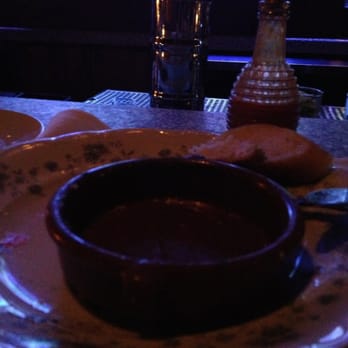 Punch House - I do Not share my crab dip. #crabdipForOne - Lounges Near Me - Chicago, Illinois Punch House - I do Not share my crab dip. #crabdipForOne - Lounges Near Me - Chicago, Illinois