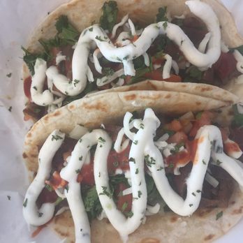 Philly's Original - 2 Tacos Sandwich - New American Near Me - Chicago, Illinois Philly's Original - 2 Tacos Sandwich - New American Near Me - Chicago, Illinois