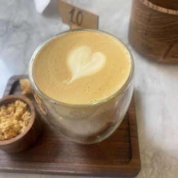 TARY Coffee - Coffee - Coffee & Tea Near Me - Chicago, Illinois TARY Coffee - Coffee - Coffee & Tea Near Me - Chicago, Illinois